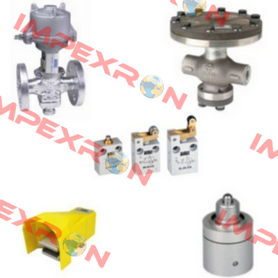 MG-07-510-HNX-XXX OEM Airtec