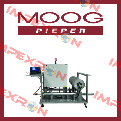 HT-39-2.0-1000-DMW  Pieper