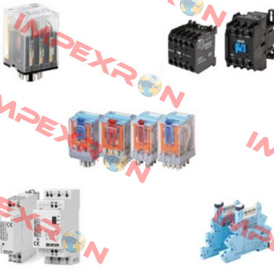 C2-A20X/DC12V  R  Comat Releco