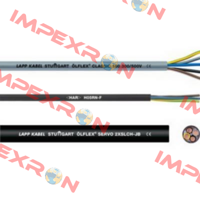 OLFLEX-FD CLASSIC 810 34G1,5 (15 m.)  Lapp Kabel