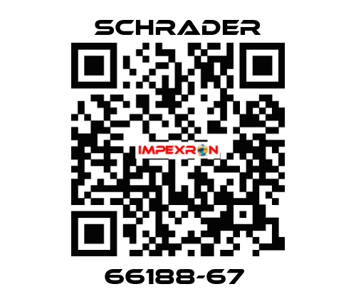 66188-67  Schrader