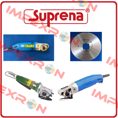 R1700 Suprena