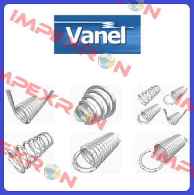 C.125.100.0125.a  Vanel