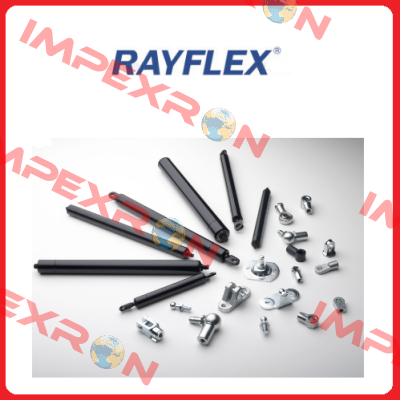 70000843680  Rayflex