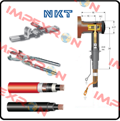 26 471 68 NKT Cables