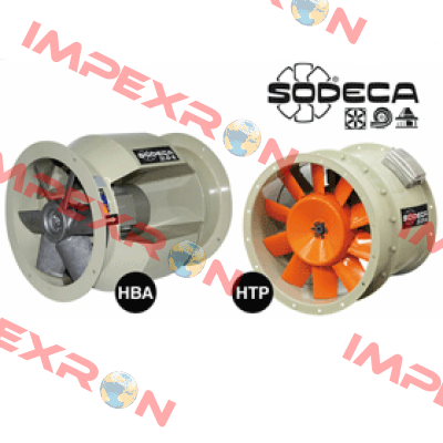 ACE-200  ELASTIC COUPLING Sodeca