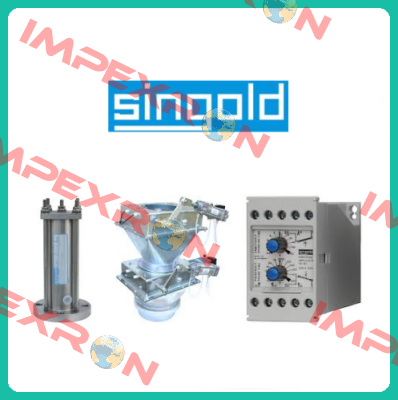 K125-S4 Singold