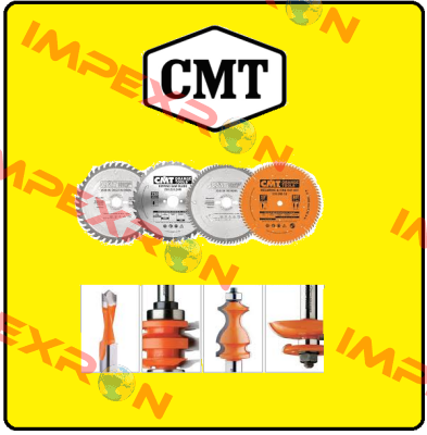 ASM-CT-20016 Cmt