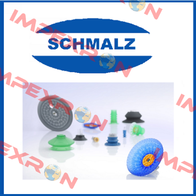 VFT 1/2 L100  Schmalz