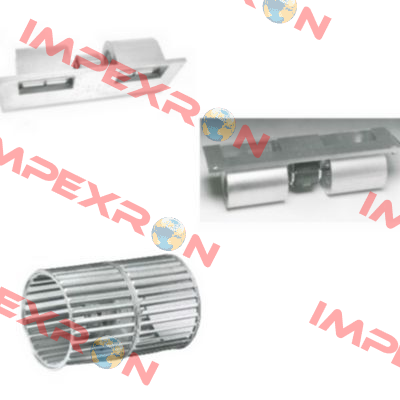 123B-80600-55 Euro Motors Italia