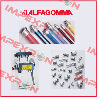 47200-020 Alfagomma