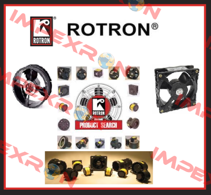 19031076A  Rotron