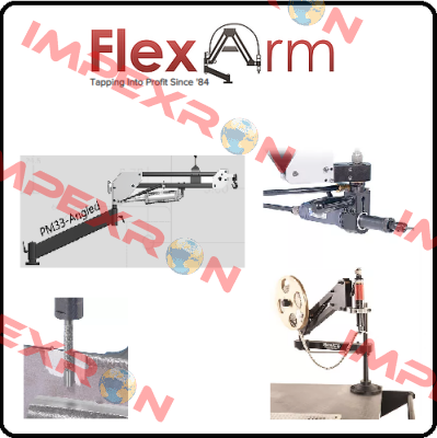 4010.111.007-FL Flexa