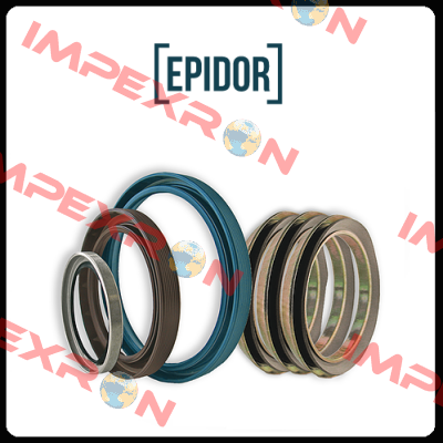 BA 35-60-10 72 NBR 902 POZ 42 Epidor