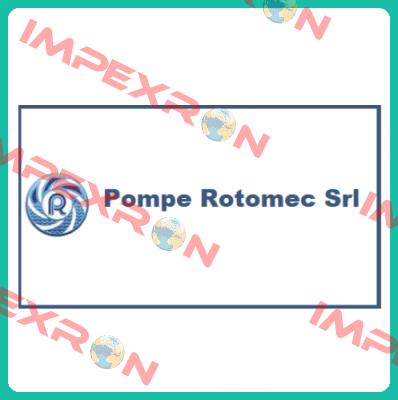 Baby  hop 103-130 Rotomec