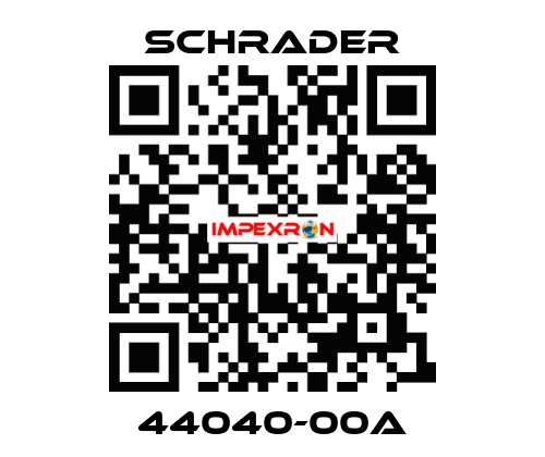 44040-00A Schrader