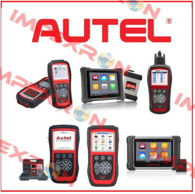 MN1499095  AUTEL