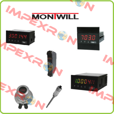 M2-1MR5B.020X.572CD Montwill