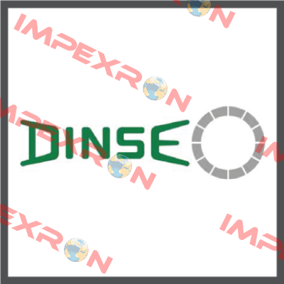 IC-200-10   Dinse