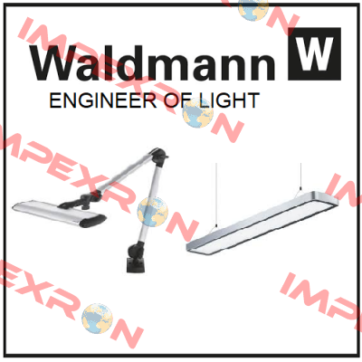 SNE 118   Waldmann