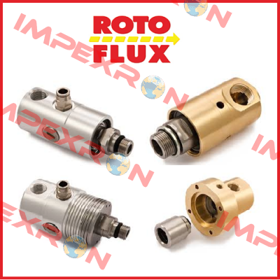 F15-1300-02L-800  Rotoflux