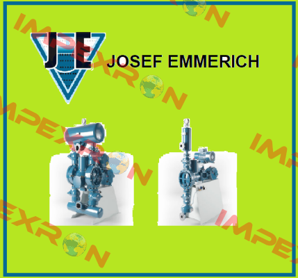 10306260 Josef Emmerich