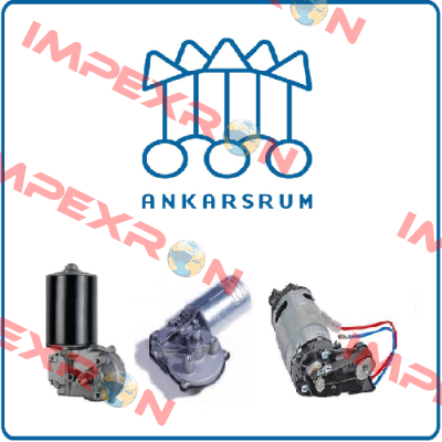 KSV 4030/208  Ankarsrum