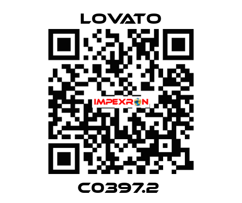 C0397.2  Lovato