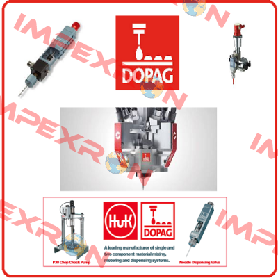 C-415-12-20  Dopag