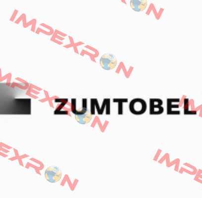 CARDAN 60813317 + DIMMABLE BALLAST  Zumtobel