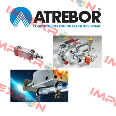 CH40-18-210-FA00A  Atrebor