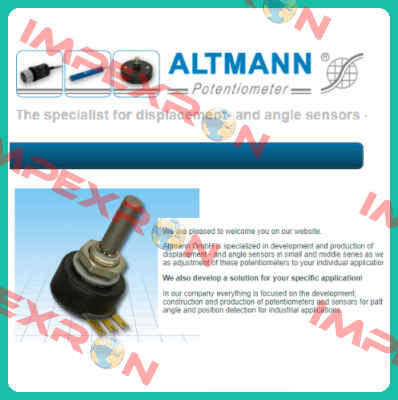 104235  T18-500 ALTMANN