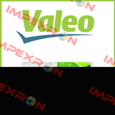 732731  Valeo