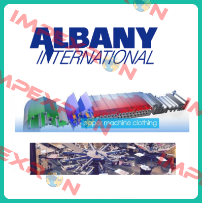 D4904R0544  Albany