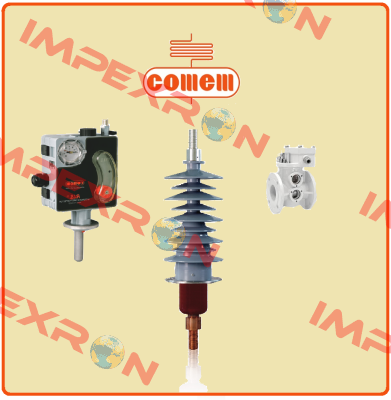 DIN 42530-68 1KV/1000A  Comem (ABB)