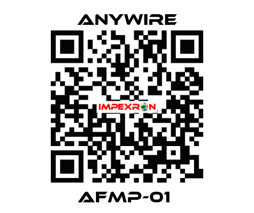 AFMP-01  Anywire