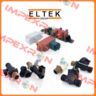 FLATPACK 1500 RECTIFIER UNIT  Eltek