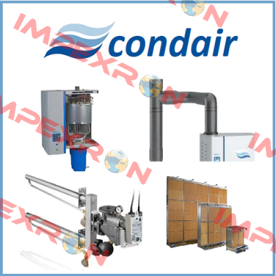 1115489 Condair