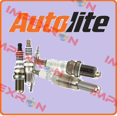 HT15  Autolite