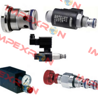 LPA 30/U-V-CSL 03-B06  Flucom