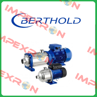 LB 6739-13  Berthold