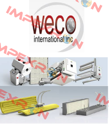 2" FIG-1502  Weco