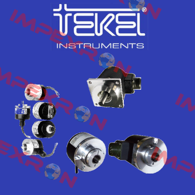 TK263.SG.512.11/30.S.K1.6.PS60.PP2-1130  Italsensor / Tekel