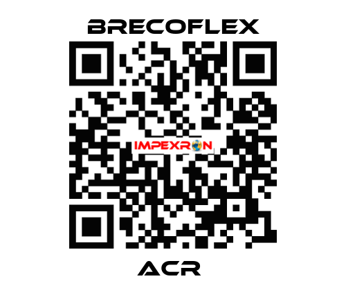 ACR  Brecoflex