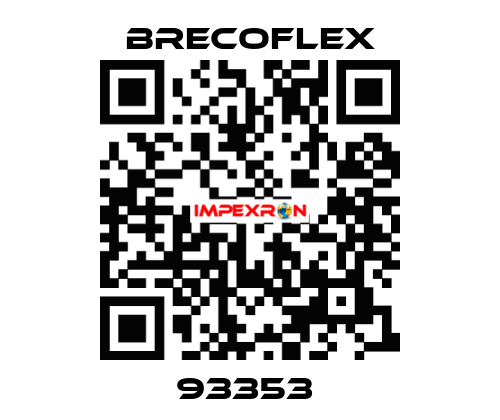 93353  Brecoflex