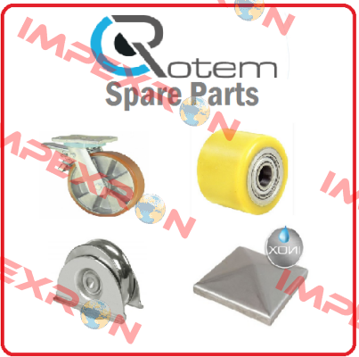 6559409  PAFDL000090-009  Rotem