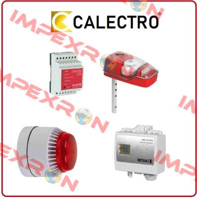 UG-7-A60-24V  , alternative is UG-5-AFR-24V Calectro