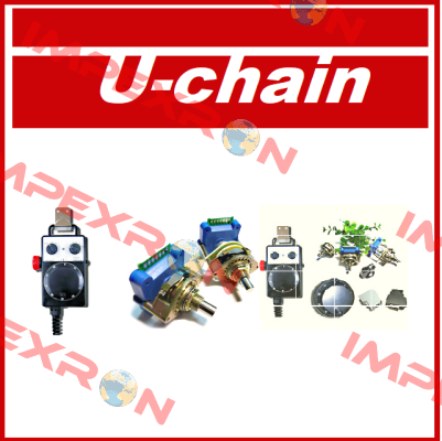 DP02N  U-chain