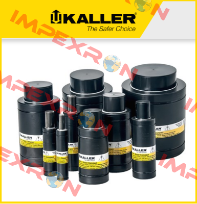 REPAIR  KIT D 145  Kaller