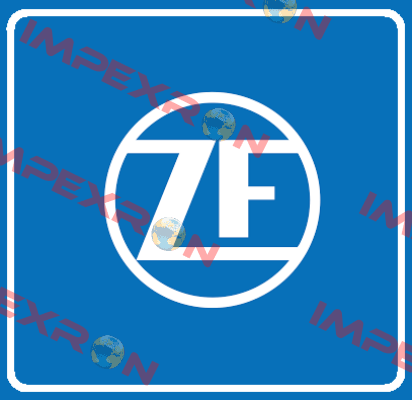 4149201003  Zf